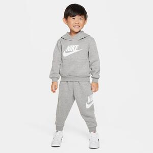 Nike Club Fleece Set Toddler 2-Piece Set 76L135-042
