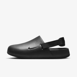 Nike Calm Men&#039;s Mules FD5130-001