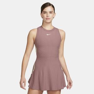 NikeCourt Slam Women&#039;s Dri-FIT Tennis Dress FQ2375-208