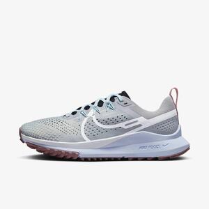 Nike Pegasus Trail 4 Women&#039;s Trail Running Shoes DJ6159-005