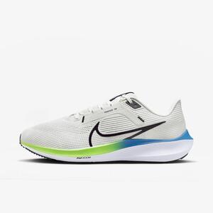 Nike Pegasus 40 Men&#039;s Road Running Shoes (Extra Wide) DV7480-006