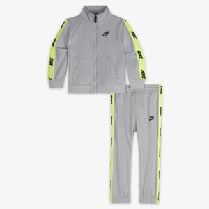 Nike Sportswear Baby (12-24M) Tracksuit 66G796-G6U