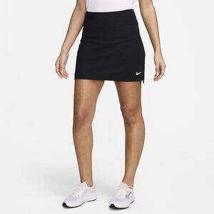 Nike Tour Women&#039;s Dri-FIT ADV Golf Skirt FD5598-010