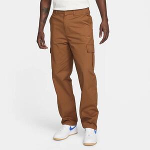 Nike Club Men&#039;s Cargo Pants FZ5765-281