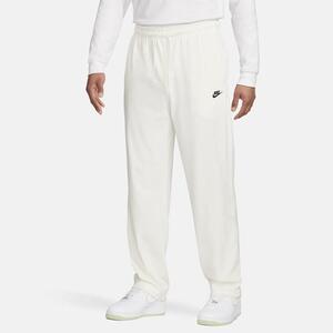Nike Sportswear Club Men&#039;s Knit Open-Hem Pants FQ4332-133