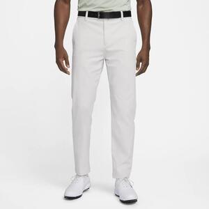 Nike Tour Repel Men&#039;s Chino Slim Golf Pants FD5622-072