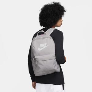 Nike Heritage Backpack (25L) DC4244-019