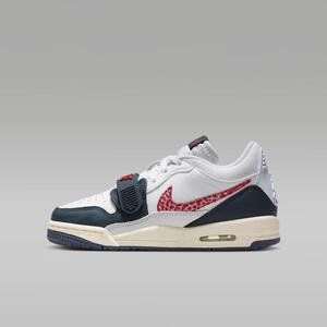 Air Jordan Legacy 312 Low Big Kids&#039; Shoes CD9054-146