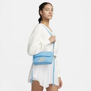 Nike Sportswear Women&#039;s Futura 365 Crossbody Bag (3L) CW9300-407