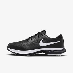 Nike Air Zoom Victory Tour 3 Men&#039;s Golf Shoes DV6798-003