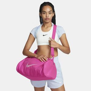 Nike Gym Club Duffel Bag (24L) DR6974-617