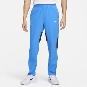 NikeCourt Advantage Men&#039;s Dri-FIT Tennis Pants FD5345-435
