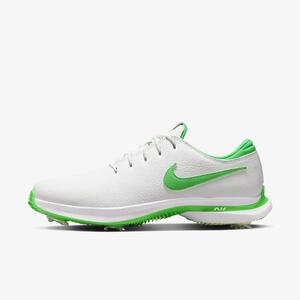 Nike Air Zoom Victory Tour 3 Men&#039;s Golf Shoes DV6798-102