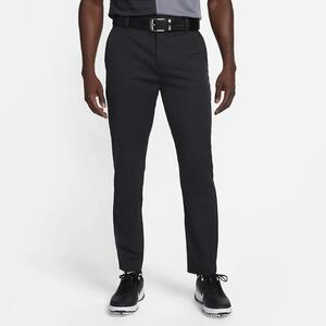 Nike Tour Repel Men&#039;s Chino Slim Golf Pants FD5622-010