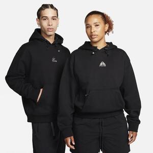 Nike ACG Therma-FIT Fleece Pullover Hoodie DH3087-013