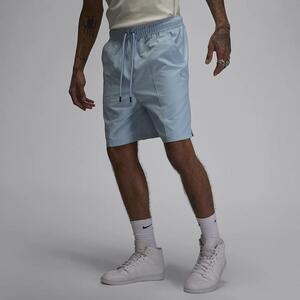 Jordan Essentials Men&#039;s Woven Shorts FN4549-436