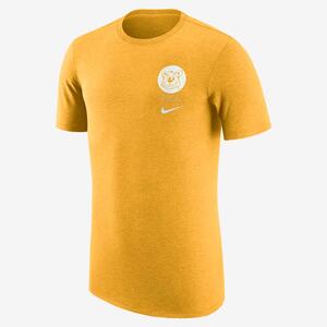 UCLA Men&#039;s Nike College Crew-Neck T-Shirt FQ5499-789