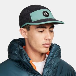 Nike Therma-FIT Fly Unstructured ACG Cap FN4411-010