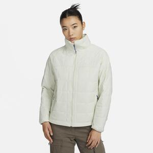 Nike ACG &quot;Rope de Dope&quot; Women&#039;s Therma-FIT ADV Quilted Jacket FN1943-020