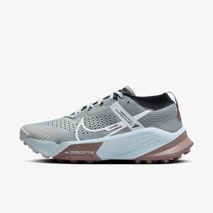 Nike Zegama Women&#039;s Trail Running Shoes DH0625-005