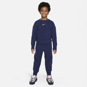 Nike ReadySet Little Kids 2-Piece Set 86L347-U90