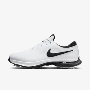 Nike Air Zoom Victory Tour 3 Men&#039;s Golf Shoes DV6798-103