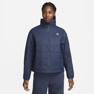 Nike ACG &quot;Rope de Dope&quot; Women&#039;s Therma-FIT ADV Quilted Jacket FN1943-437