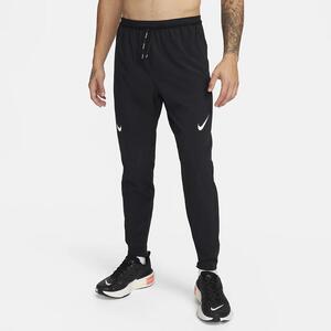 Nike AeroSwift Men&#039;s Dri-FIT ADV Running Pants FN3361-010