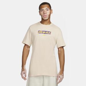 Nike Sportswear T-Shirt FQ3745-126