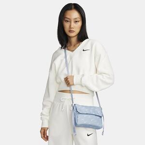 Nike Sportswear Futura 365 Women&#039;s Crossbody Bag (3L) FN0938-440