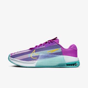 Nike Metcon 9 AMP Women&#039;s Workout Shoes DZ2539-500