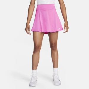 NikeCourt Advantage Women&#039;s Dri-FIT Tennis Skirt FD6534-605