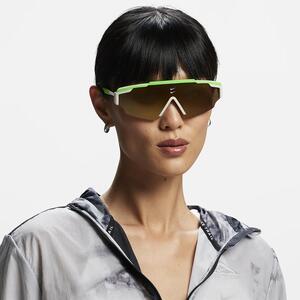 Nike Marquee LB Mirrored Sunglasses NKFN0291-681