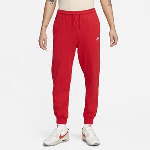 Nike Club Men&#039;s Knit Joggers FQ4330-657