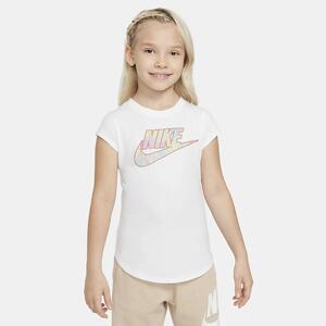 Nike Club Little Kids&#039; Graphic T-Shirt 36L654-001