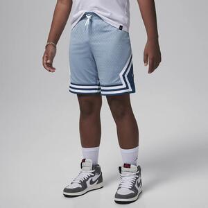 Jordan MJ Diamond Big Kids&#039; Shorts 95B136-B18