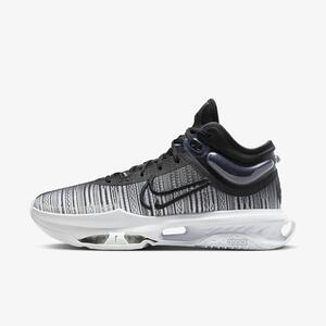 Nike G.T. Jump 2 Men&#039;s Basketball Shoes DJ9431-003