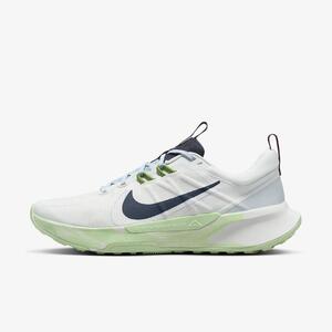 Nike Juniper Trail 2 Men&#039;s Trail Running Shoes DM0822-103