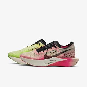 Nike Vaporfly 3 Men&#039;s Road Racing Shoes FQ8109-331