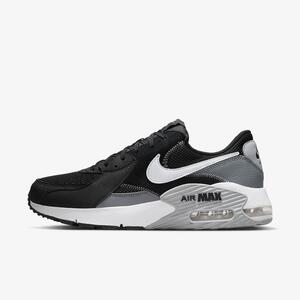 Nike Air Max Excee Men&#039;s Shoes FN7304-001