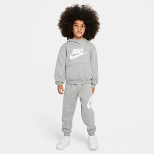 Nike Club Fleece Set Little Kids 2-Piece Set 86L135-042