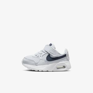 Nike Air Max SC Baby/Toddler Shoes CZ5361-012