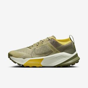 Nike Zegama Men&#039;s Trail Running Shoes DH0623-202
