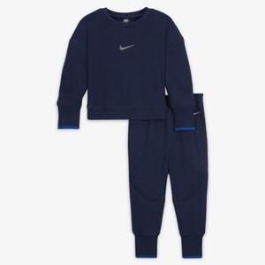 Nike ReadySet Baby 2-Piece Set 66L347-U90