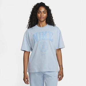 Nike Sportswear Essentials Women&#039;s T-Shirt FN3834-440