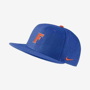 Florida Nike College Baseball Hat C16835C17-FL1