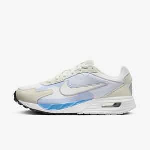 Nike Air Max Solo Women&#039;s Shoes FN0784-103