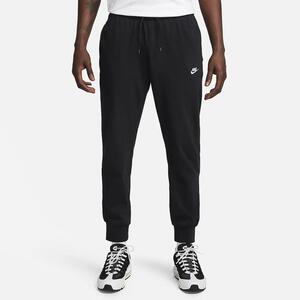 Nike Club Men&#039;s Knit Joggers FQ4330-010