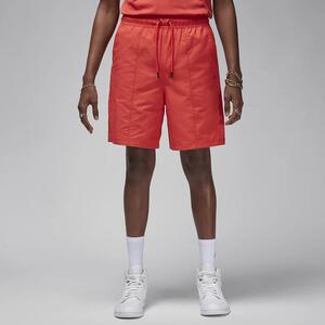 Jordan Essentials Men&#039;s Woven Shorts FN4549-604