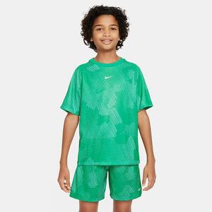 Nike Multi Big Kids&#039; (Boys&#039;) Dri-FIT Shorts FN8696-324